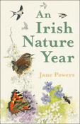 An Irish Nature Year image