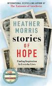 Stories of Hope image