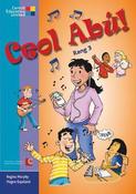 Ceol Abu! 3rd Class image