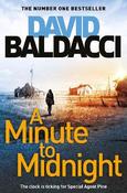 A Minute to Midnight image