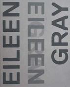 Eileen Gray, Designer and Architect image