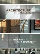 Architecture Filmmaking image