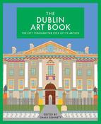 Dublin Art Book image