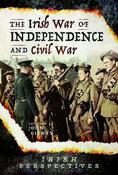 Irish War of Independence and Civil War image