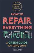 How to Repair Everything image