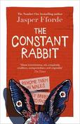 Constant Rabbit image