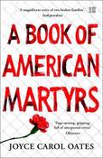A BOOK OF AMERICAN MARTYRS image