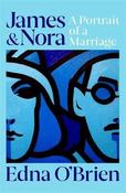 James and Nora image