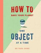 How to Save Your Planet One Object at a Time image