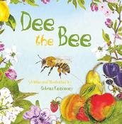Dee the Bee image