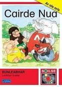 Soilse - Cairde Nua image