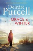 Grace in Winter image