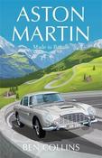 Aston Martin *EXP image