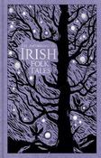 The Anthology of Irish Folk Tales image