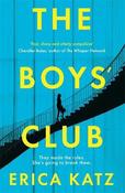 Boys' Club image