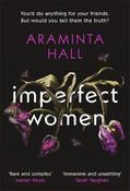Imperfect Women image
