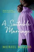 A Suitable Marriage image