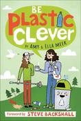 Be Plastic Clever image