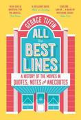 ALL THE BEST LINES image