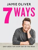 7 Ways: Easy Ideas for Every Day of the Week image