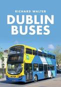 dublin buses image