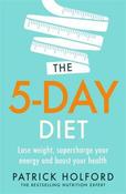 5-Day Diet image