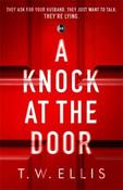A Knock At The Door image