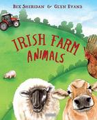 Irish Farm Animals image