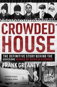 Crowded House: The definitive story behind the gruesome murder of Patricia O'Connor image