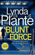 Blunt Force image