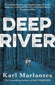 Deep River image