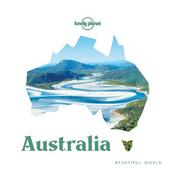 Lonely Planet Beautiful World Australia image