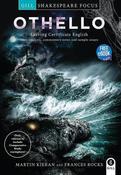 Othello: Shakespeare Focus - Gill image