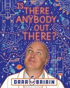 Is There Anybody Out There? image