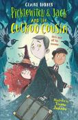 Picklewitch &amp; Jack and the Cuckoo Cousin image