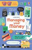Managing Your Money image