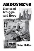 Ardoyne: Stories of Struggle and Hope image