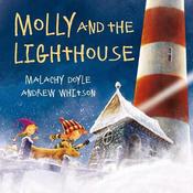 Molly and the Lighthouse image