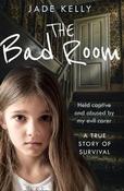 Bad Room image