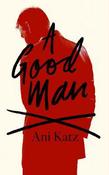 A Good Man image