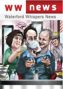 Waterford Whispers News 2020 image