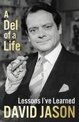 Del of a Life **EXP image