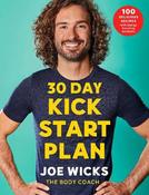 30 Day Kick Start Plan image