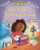 Kids Can Cope: Put Your Worries Away image