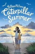 Caterpillar Summer image