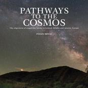 Pathways to the Cosmos image
