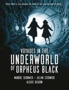 Voyages in the Underworld of Orpheus Black image