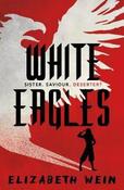 White Eagles image