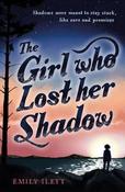 The Girl Who Lost Her Shadow image