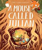 A Mouse Called Julian image